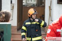 _2025-03-30 Küchenbrand Kreuzerfeld 21-0092